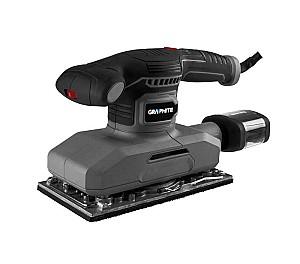 Slefuitor cu vibratii Graphite 59G329