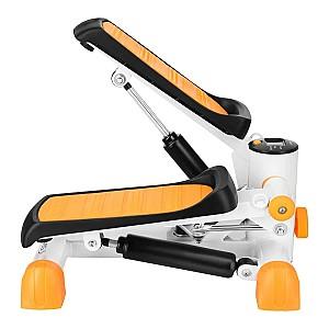 Aparat fitness multifunctional HMS S3092