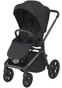 Carucior 2 in 1 Espiro Noble 2026 Majestic