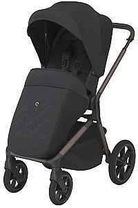 Carucior 2 in 1 Espiro Noble 2026 Majestic