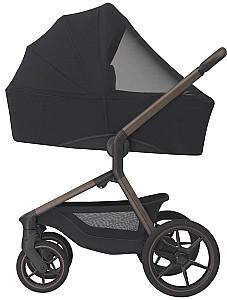 Carucior 2 in 1 Espiro Noble 2026 Majestic