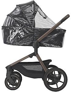 Carucior 2 in 1 Espiro Noble 2026 Majestic