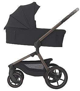 Carucior 2 in 1 Espiro Noble 2026 Majestic