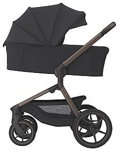 Carucior 2 in 1 Espiro Noble 2026 Majestic