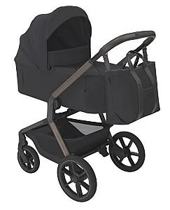 Carucior 2 in 1 Espiro Noble 2026 Majestic