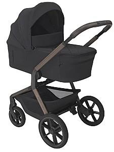 Carucior 2 in 1 Espiro Noble 2026 Majestic