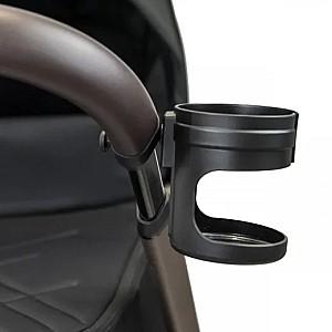 Carucior 2 in 1 Espiro Noble 2026 Majestic