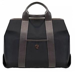 Carucior 2 in 1 Espiro Noble 2026 Majestic