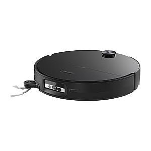 Aspirator robot Roborock Saros 20 Sonic Complete Black