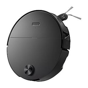Aspirator robot Roborock Saros 20 Sonic Complete Black