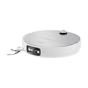 Aspirator robot Roborock Saros 20 Sonic Complete White