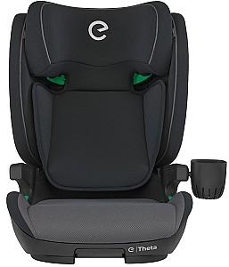 Scaun auto copii Espiro Theta 110 Onyx