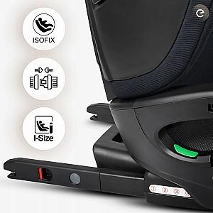 Scaun auto copii Espiro Theta 110 Onyx