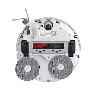 Aspirator robot Roborock QRevo Curv White