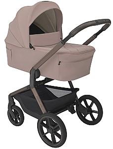 Carucior 2 in 1 Espiro Noble 2026 Peony