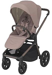Carucior 2 in 1 Espiro Noble 2026 Peony