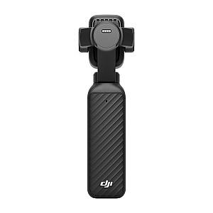 Camera de actiune DJI Osmo Pocket 4P Vlog Combo