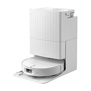 Aspirator robot Roborock QRevo Edge 2X White