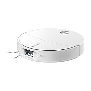 Aspirator robot Roborock QRevo Edge 2X White
