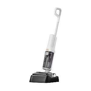 Aspirator vertical Roborock F25 RT Gen2 White