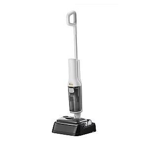 Aspirator vertical Roborock F25 RT Gen2 White