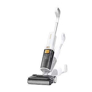 Aspirator vertical Roborock F25 RT Gen2 White