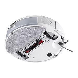Aspirator robot Roborock Q7 BF White