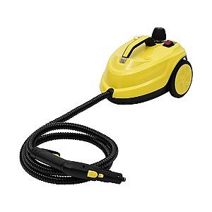 Aparat de curatat cu aburi VLM SE8620