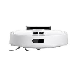Aspirator robot Roborock Q7 BF White