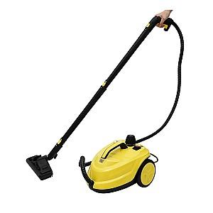 Aparat de curatat cu aburi VLM SE8620