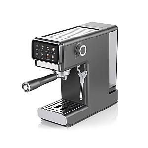 Espressor RAF R.0208