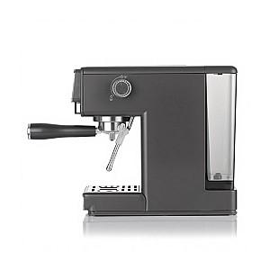 Espressor RAF R.0208