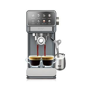 Espressor RAF R.0208