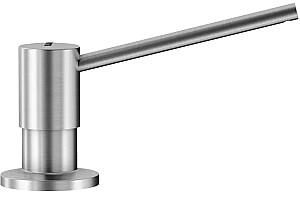 Dozator sapun lichid Blanco Torre (521541)