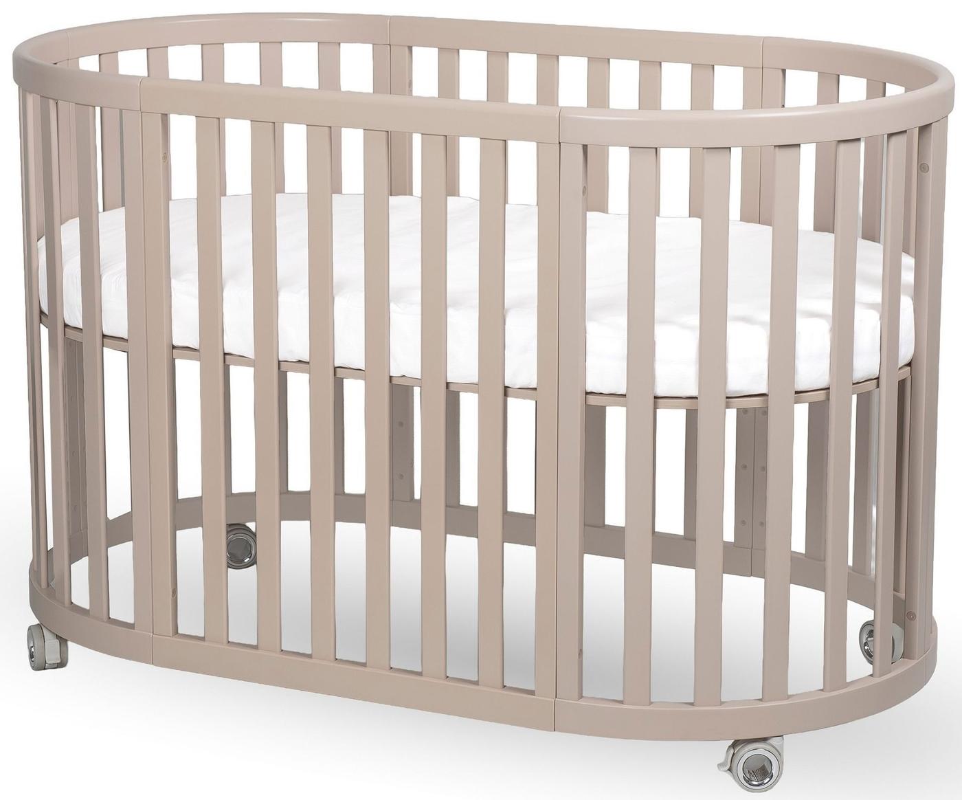 Patut copii Espiro Oasis 08 Cashmere