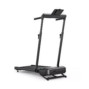 Banda de alergat Urevo FoldiMix 5L Black