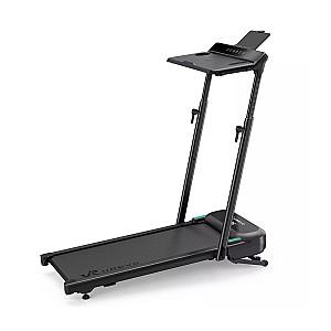 Banda de alergat Urevo FoldiMix 5L Black