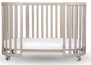 Patut copii Espiro Oasis 08 Cashmere