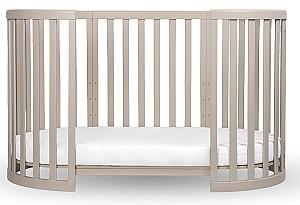 Patut copii Espiro Oasis 08 Cashmere