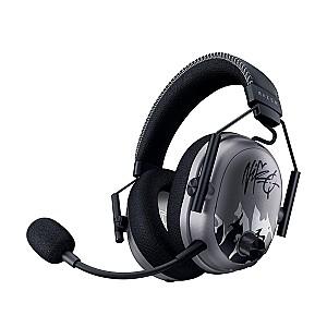 Casti gaming RAZER BlackShark V3 Pro NiKo Edition