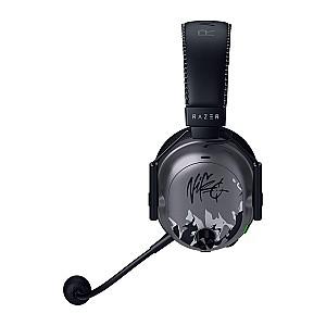 Casti gaming RAZER BlackShark V3 Pro NiKo Edition