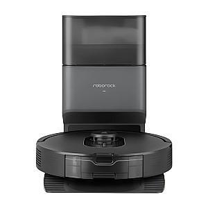 Aspirator robot Roborock Q5 Max+ Black