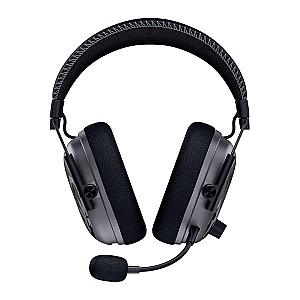 Casti gaming RAZER BlackShark V3 Pro NiKo Edition