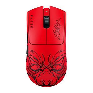 Mouse gaming RAZER Viper V3 Pro Faker Edition