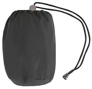 Carucior de plimbare Espiro Pop 10 Black Lucerice