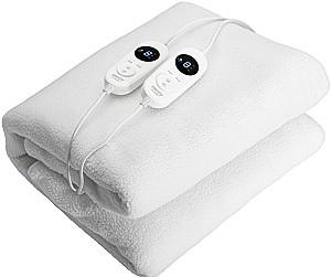 Plapuma electrica Camry CR 7421