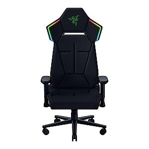 Fotoliu gaming RAZER Soma Chroma Black (RZ38-04260100-R3G1)