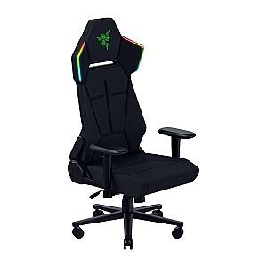 Fotoliu gaming RAZER Soma Chroma Black (RZ38-04260100-R3G1)