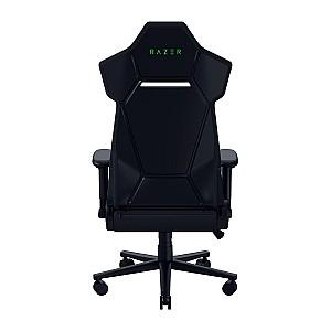 Fotoliu gaming RAZER Soma Chroma Black (RZ38-04260100-R3G1)