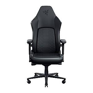 Fotoliu gaming RAZER Iskur V2 NewGen Black (RZ38-04900800-R3G1)